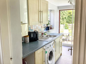 Photo 10- click for photo gallery
